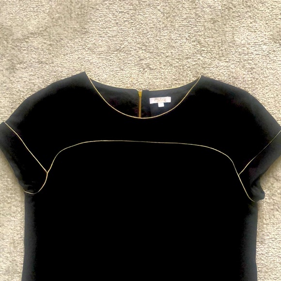 Dress - Picture 2 of 4